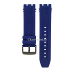 Каталог каучуковых ремешков Tissot